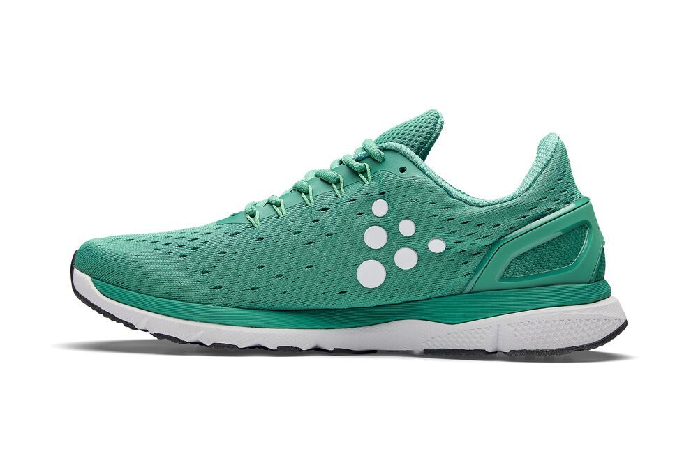 V150 Engineered Laufschuh Damen