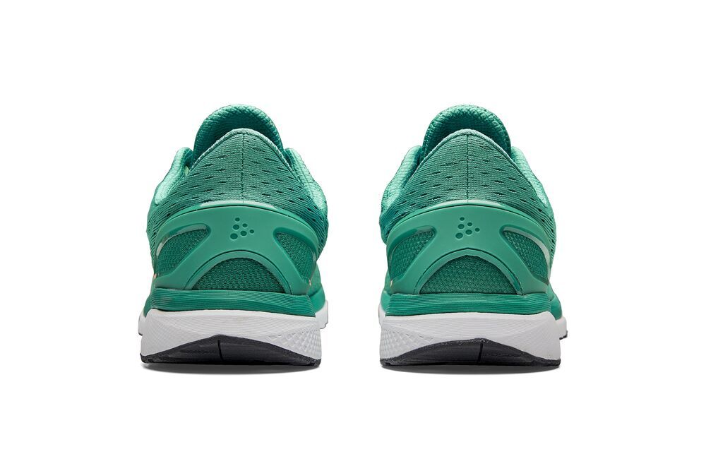 V150 Engineered Laufschuh Damen