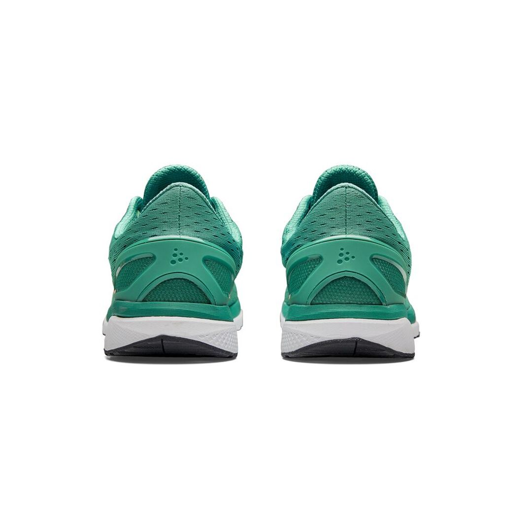 V150 Engineered Laufschuh Damen