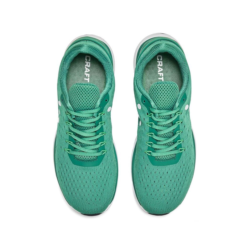 V150 Engineered Laufschuh Damen