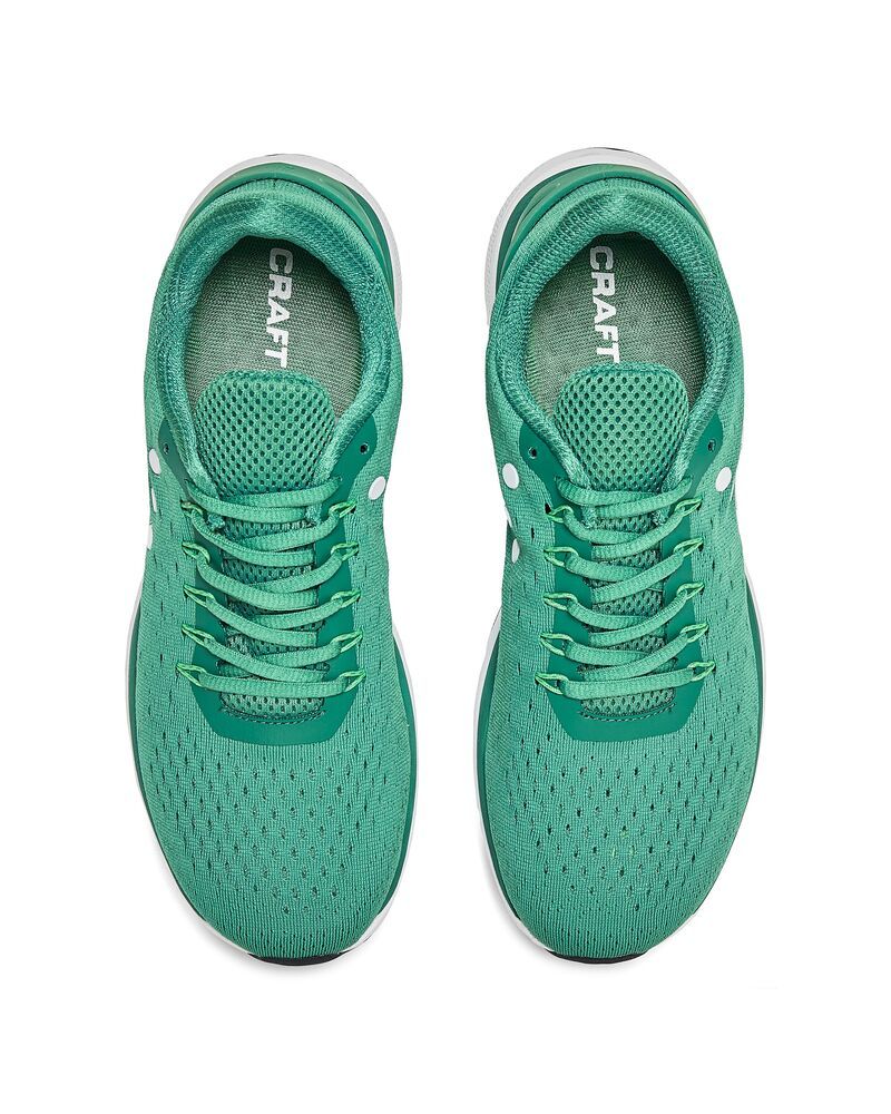 V150 Engineered Laufschuh Damen