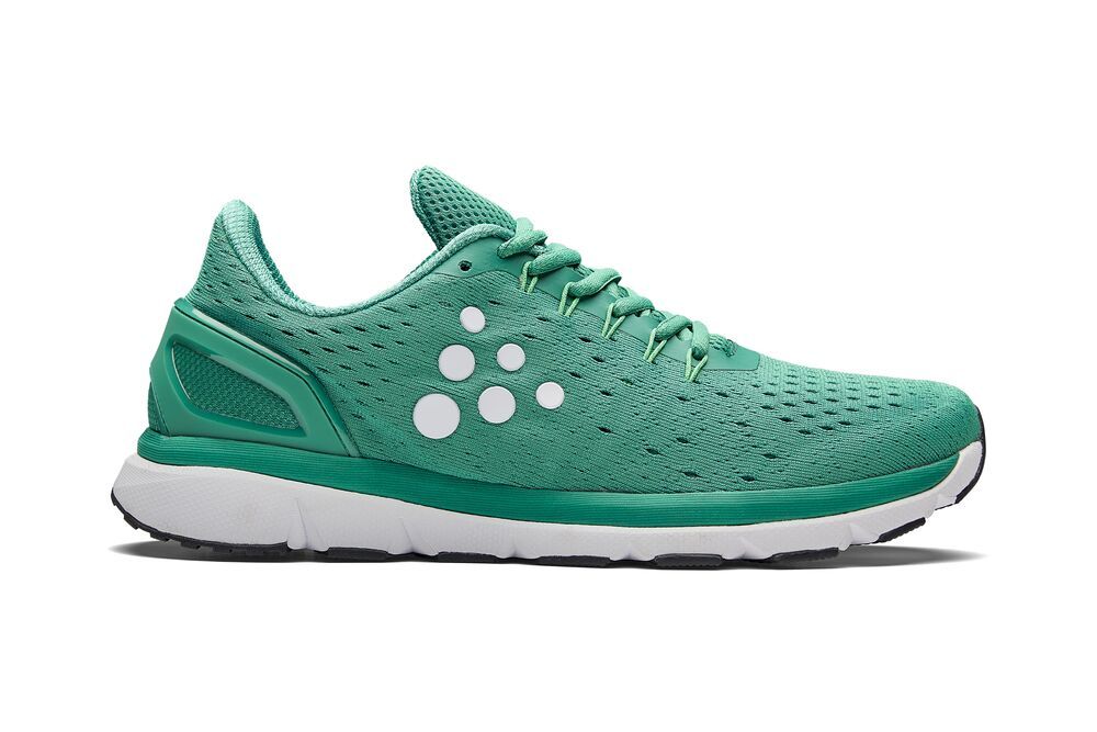 V150 Engineered Laufschuh Damen