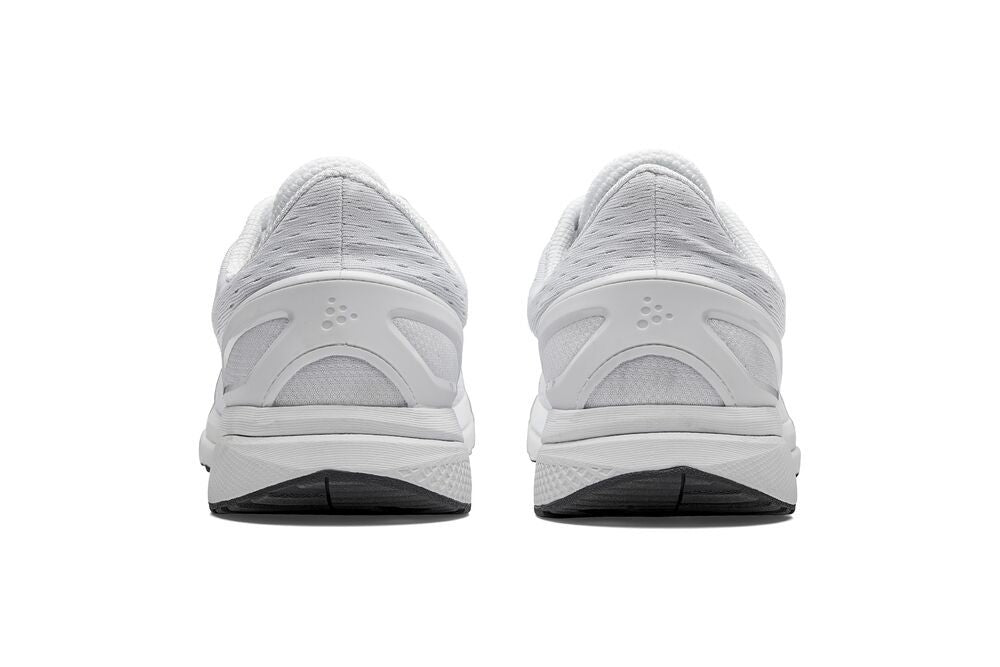V150 Engineered Laufschuh Damen