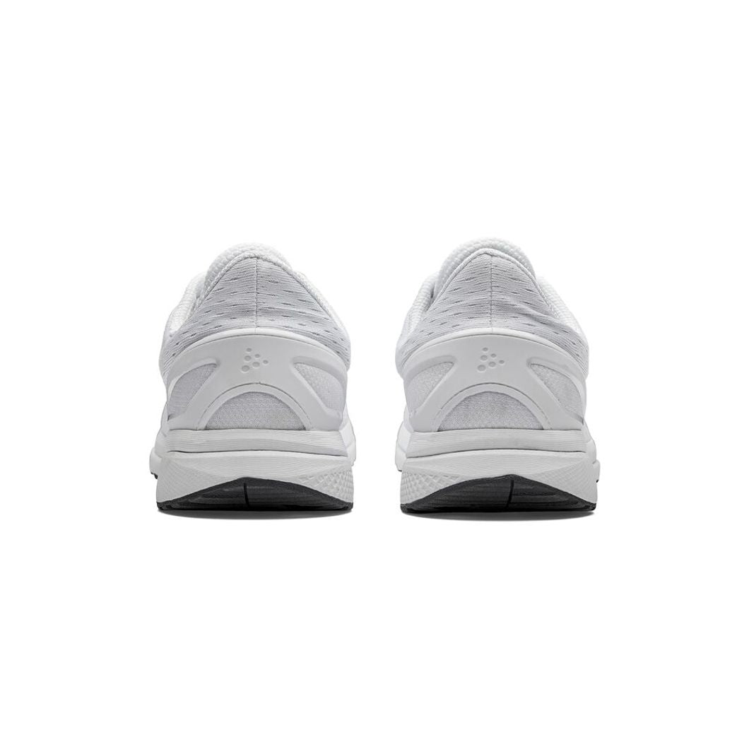 V150 Engineered Laufschuh Damen