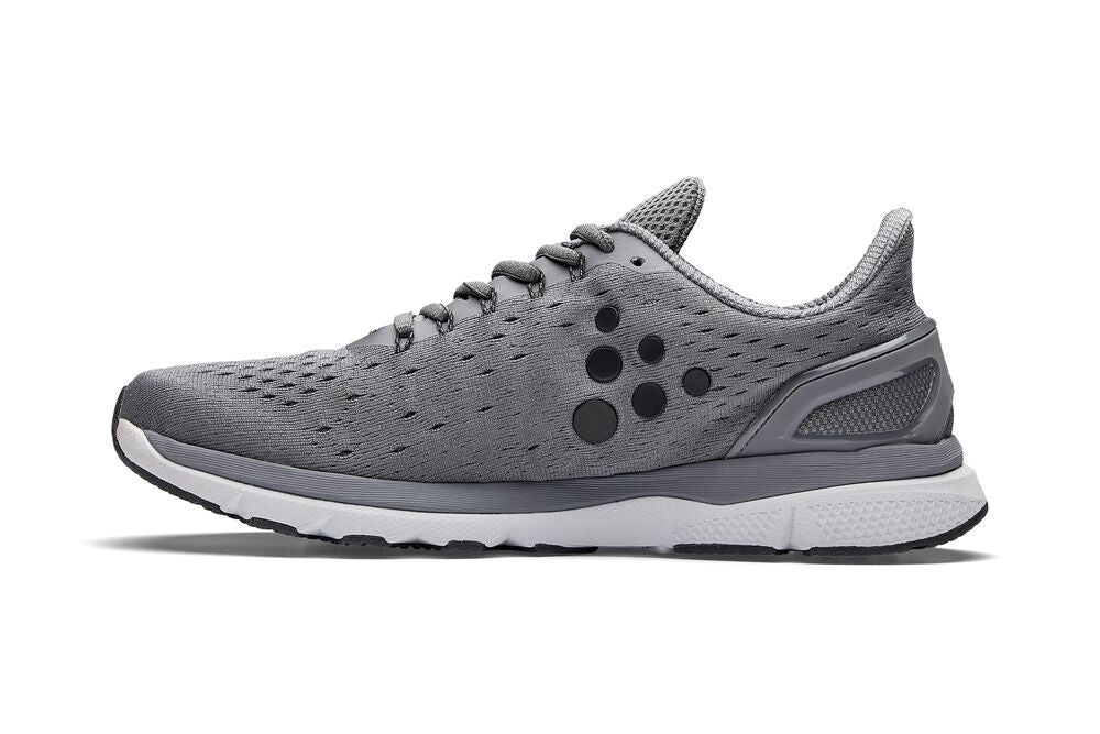 V150 Engineered Laufschuh Damen