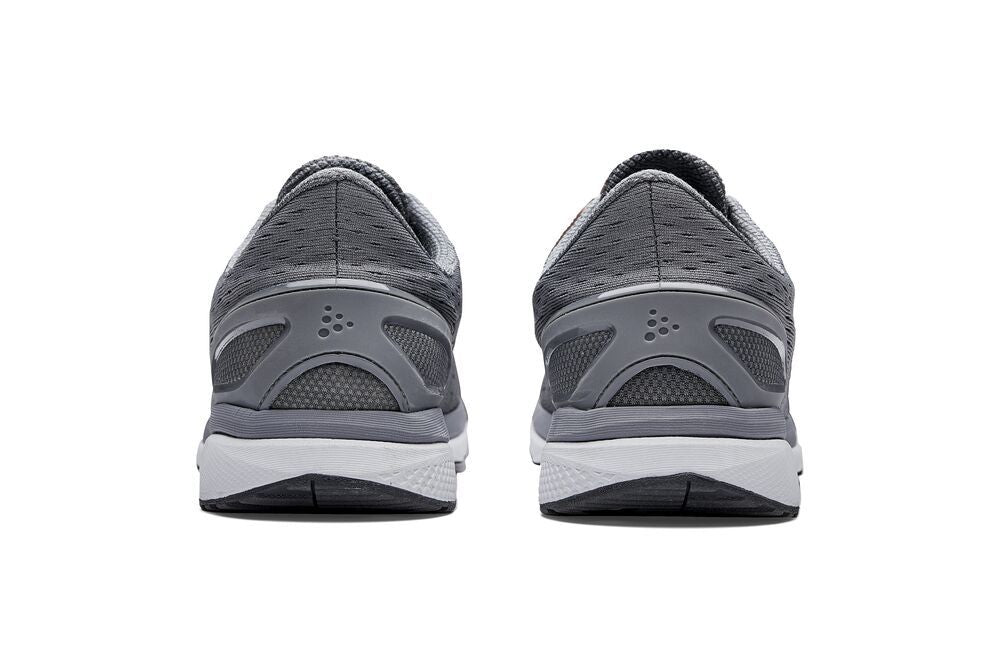 V150 Engineered Laufschuh Damen