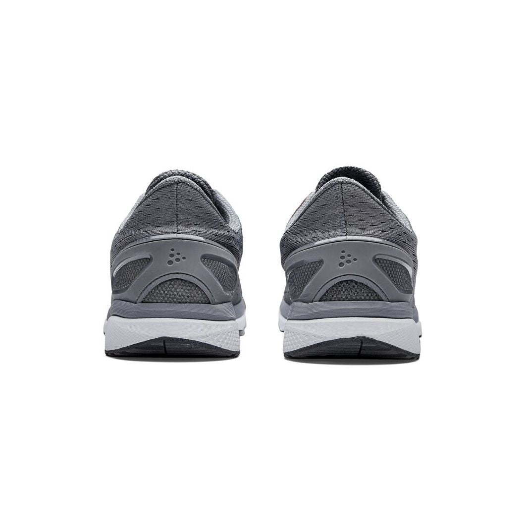 V150 Engineered Laufschuh Damen