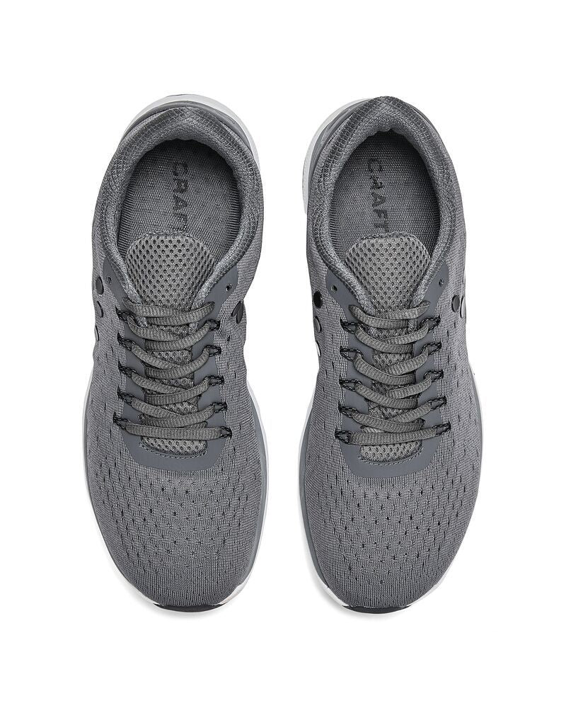 V150 Engineered Laufschuh Damen