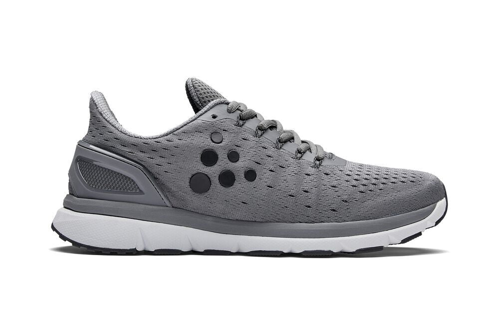 V150 Engineered Laufschuh Damen