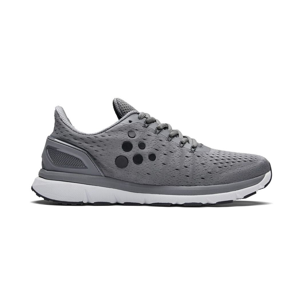V150 Engineered Laufschuh Damen