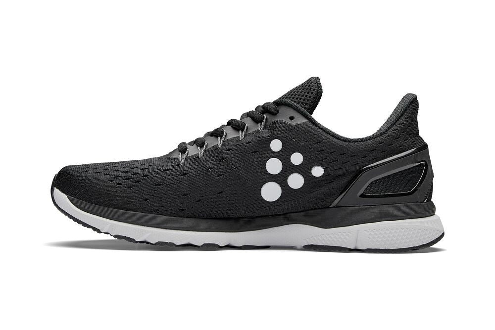 V150 Engineered Laufschuh Damen