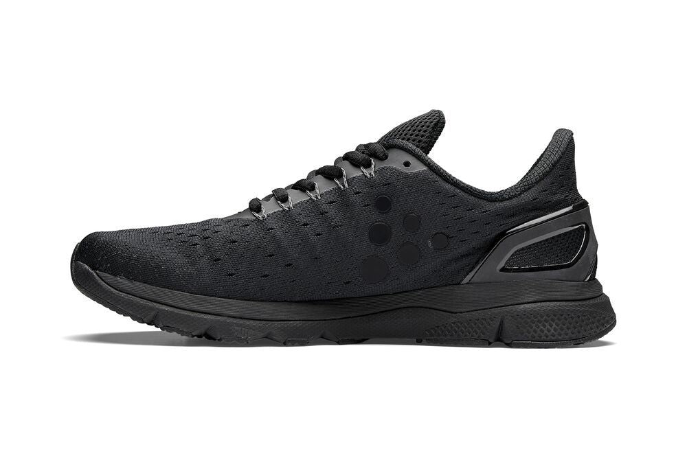 V150 Engineered Laufschuh Damen