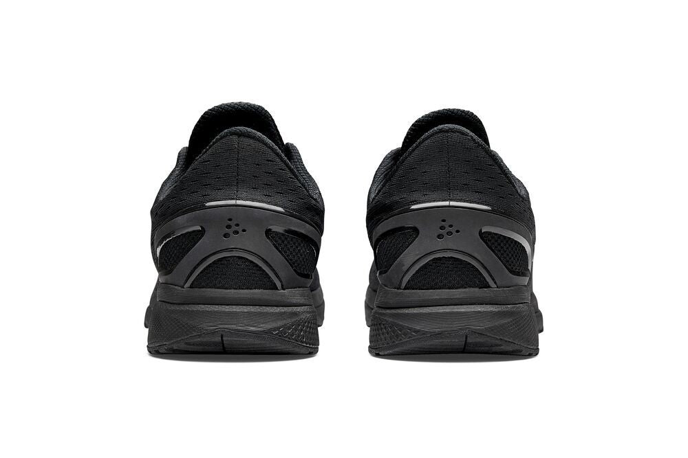 V150 Engineered Laufschuh Damen