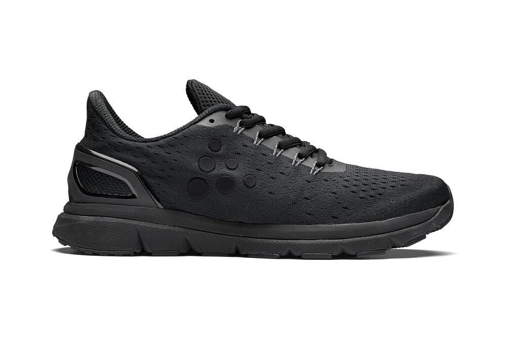 V150 Engineered Laufschuh Damen