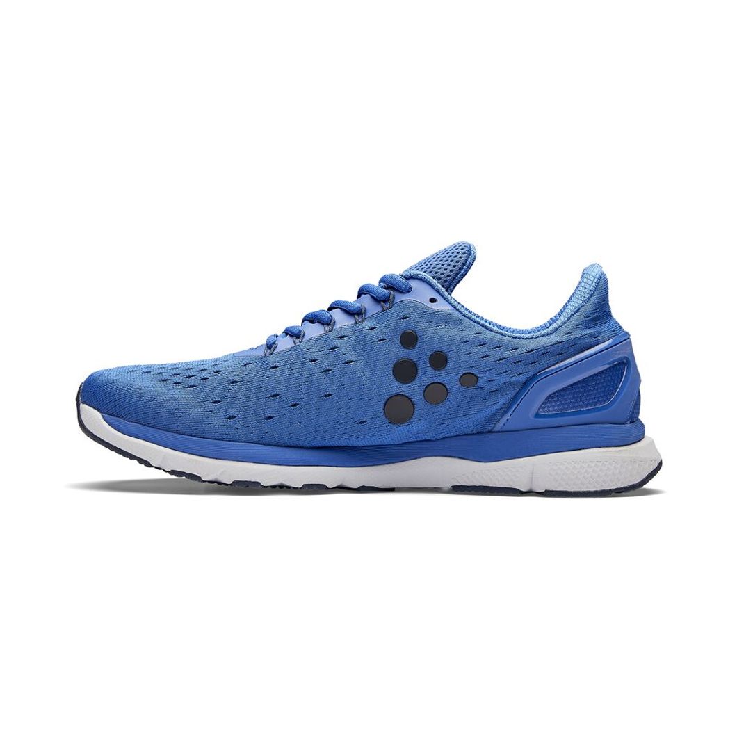 V150 Engineered Laufschuh