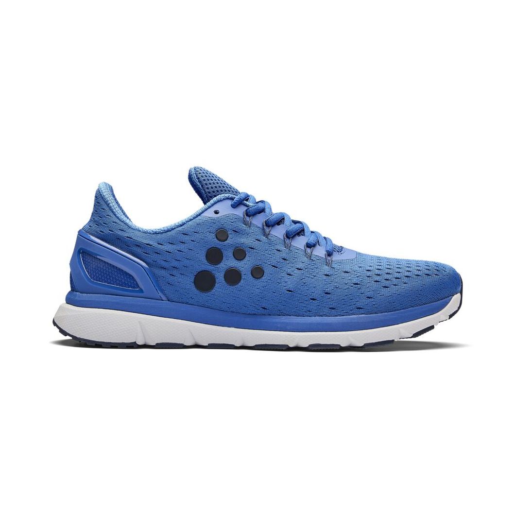 V150 Engineered Laufschuh