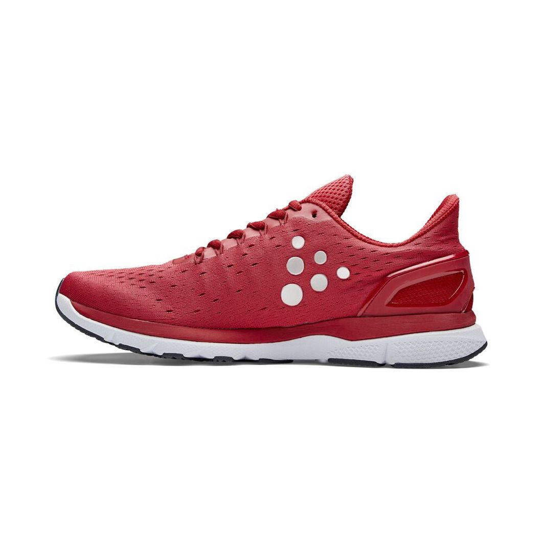 V150 Engineered Laufschuh