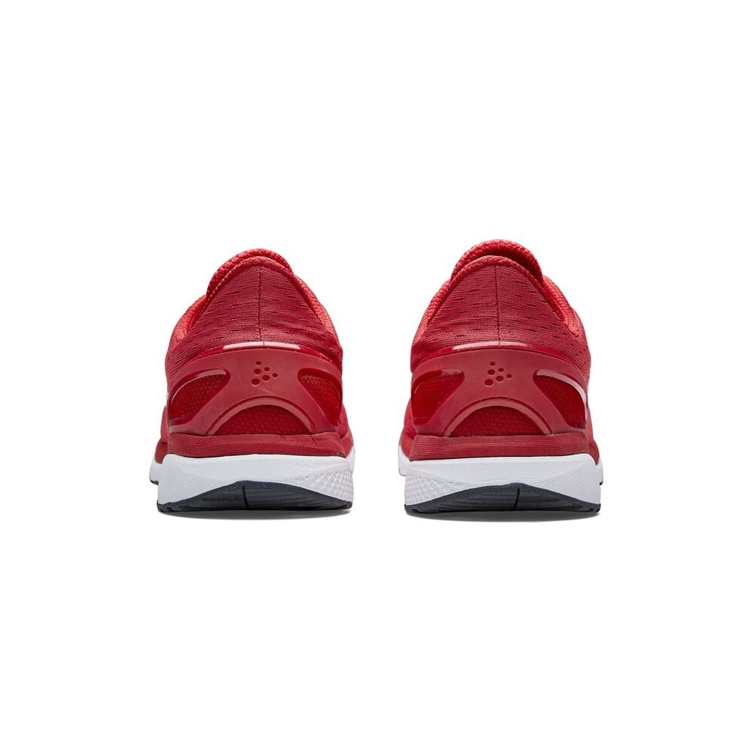 V150 Engineered Laufschuh