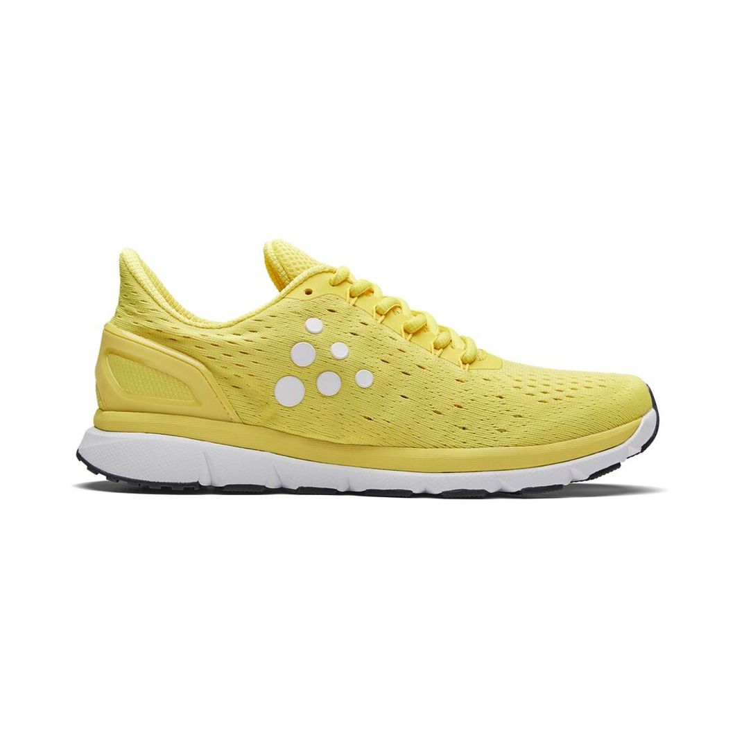 V150 Engineered Laufschuh