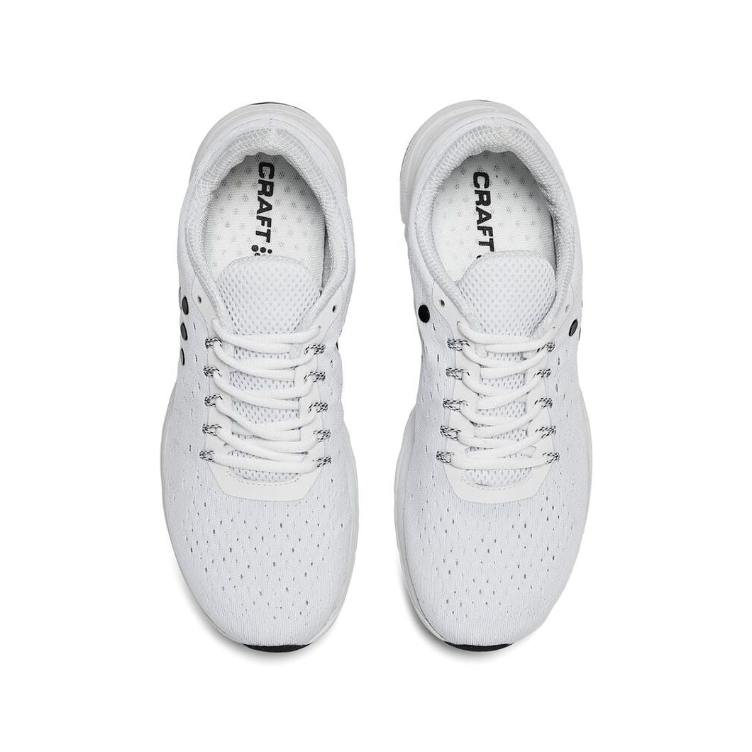 V150 Engineered Laufschuh