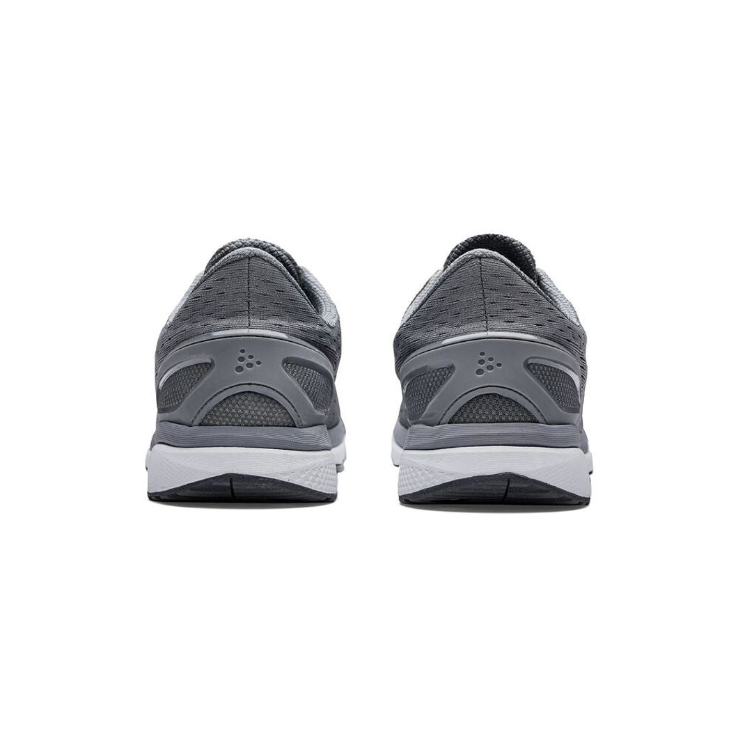 V150 Engineered Laufschuh
