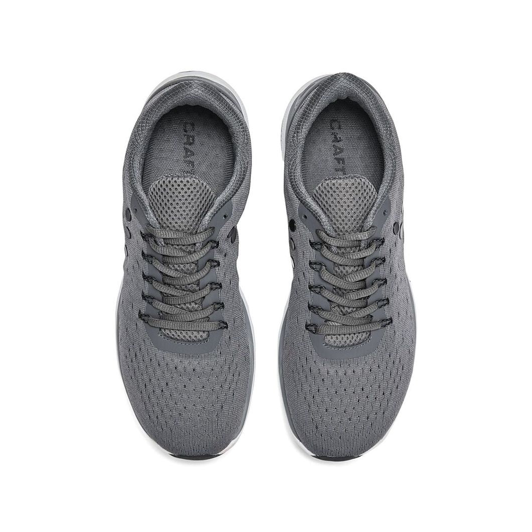 V150 Engineered Laufschuh