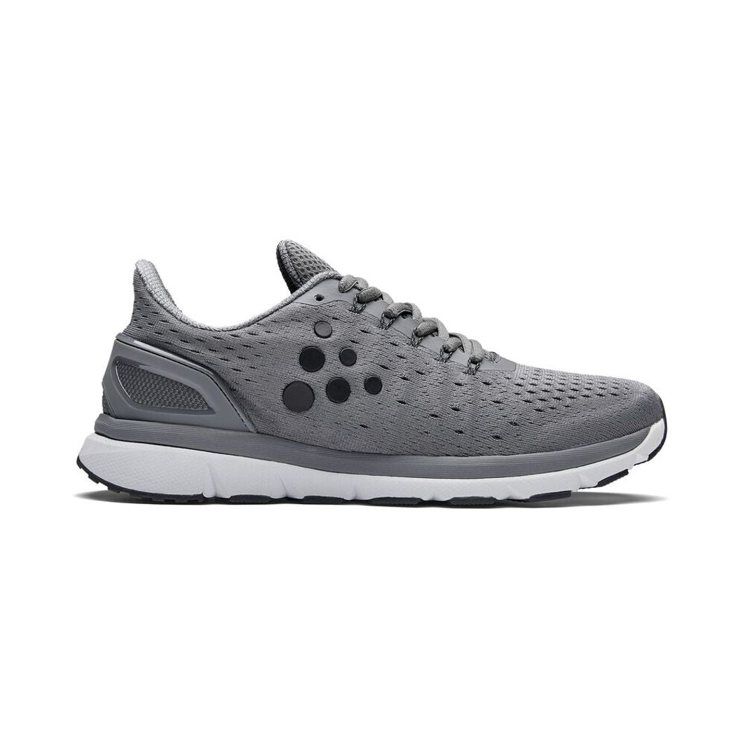 V150 Engineered Laufschuh