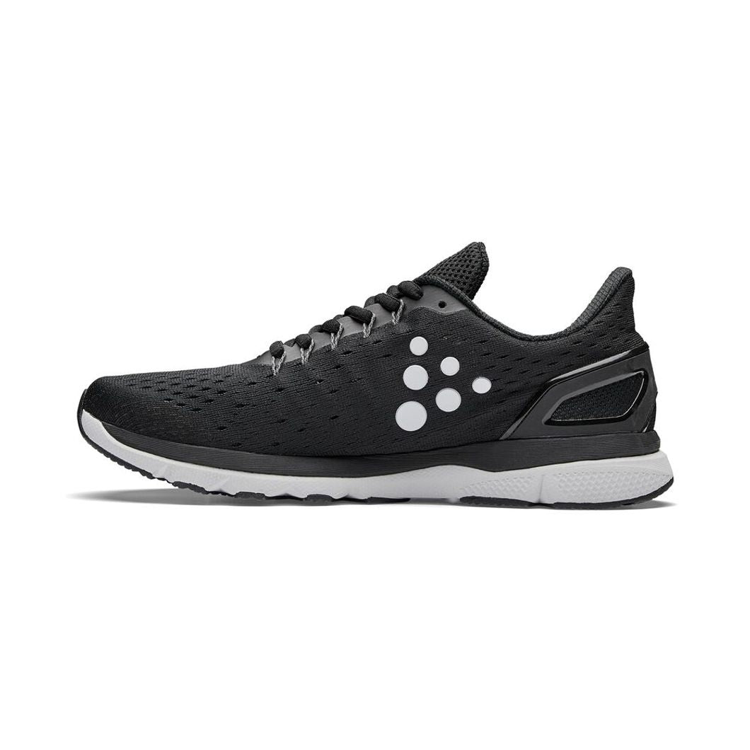 V150 Engineered Laufschuh