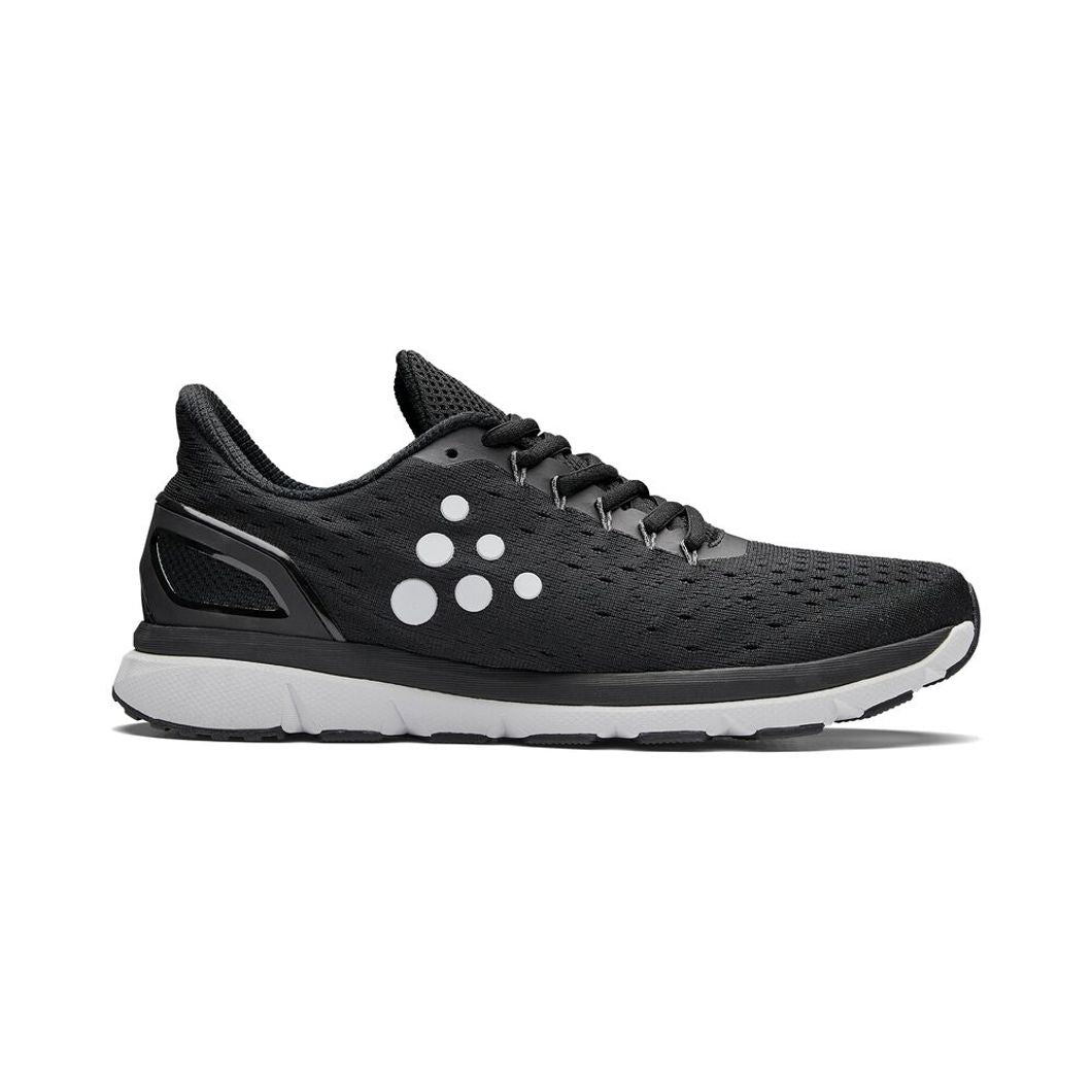 V150 Engineered Laufschuh