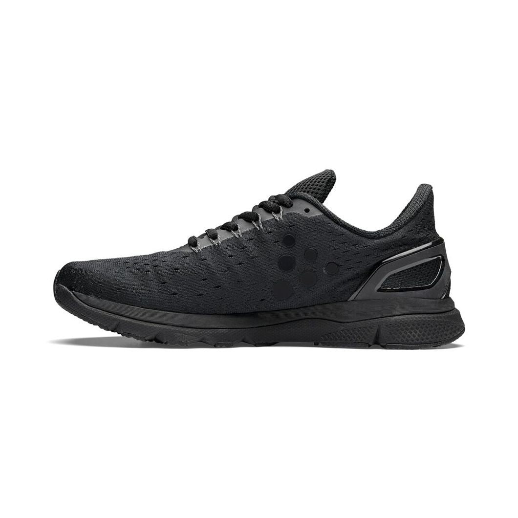 V150 Engineered Laufschuh