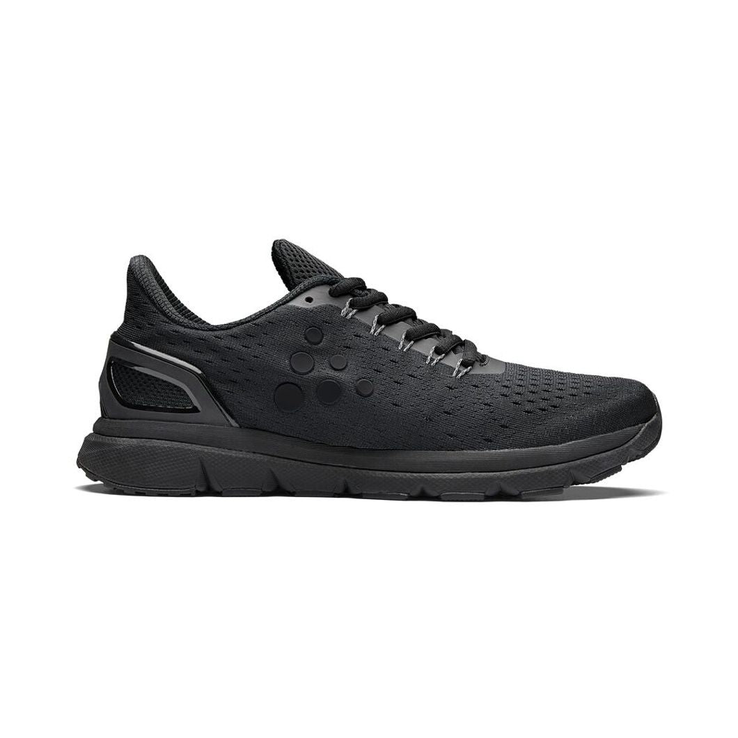 V150 Engineered Laufschuh