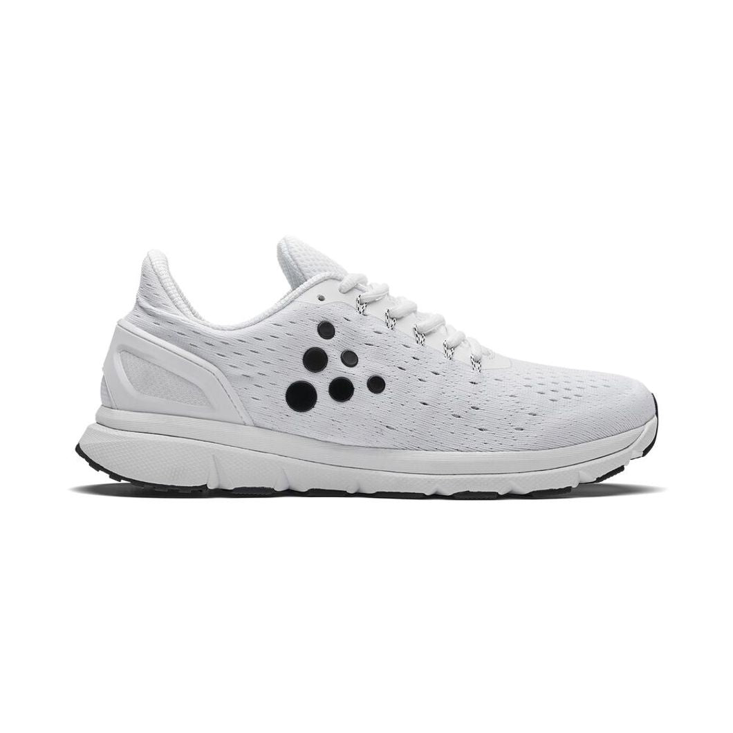 V150 Engineered Laufschuh