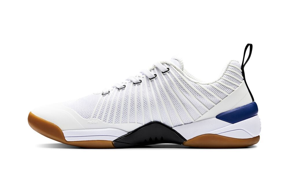 i1 Cage Sportschuh