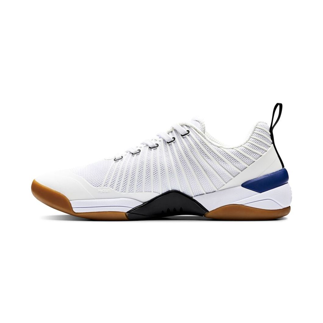 i1 Cage Sportschuh
