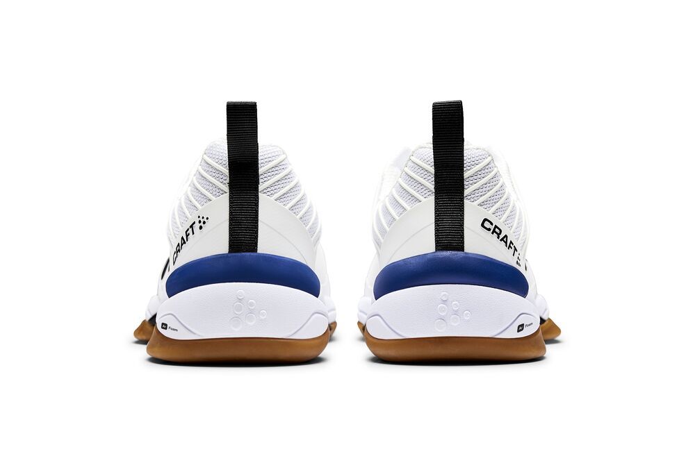 i1 Cage Sportschuh