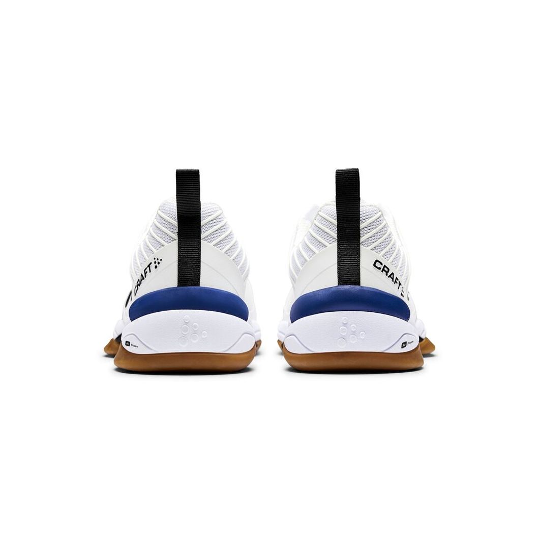 i1 Cage Sportschuh