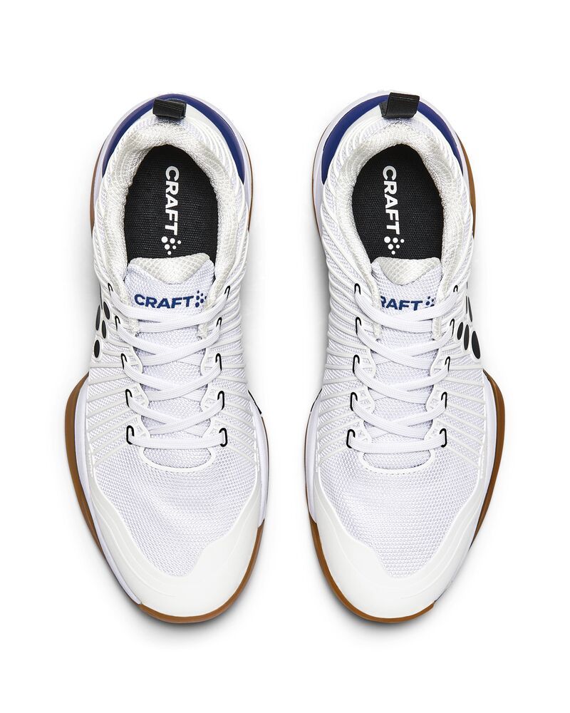 i1 Cage Sportschuh