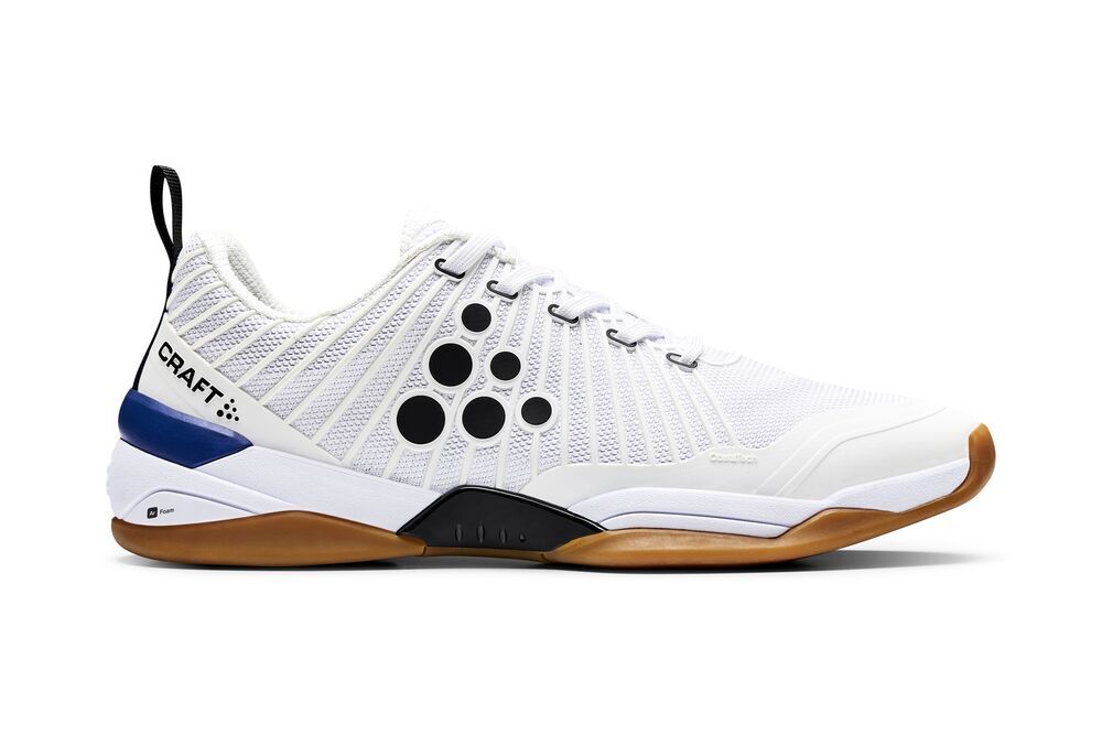 i1 Cage Sportschuh