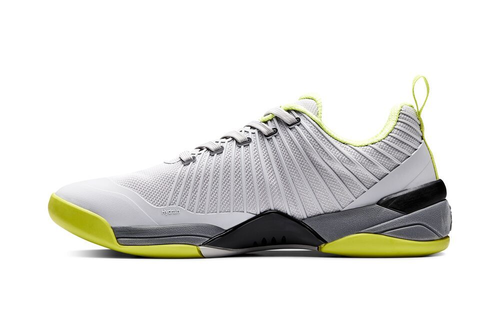 i1 Cage Sportschuh