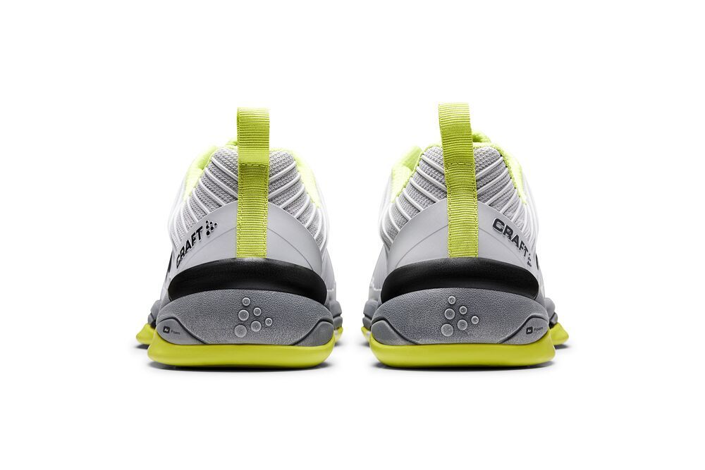 i1 Cage Sportschuh