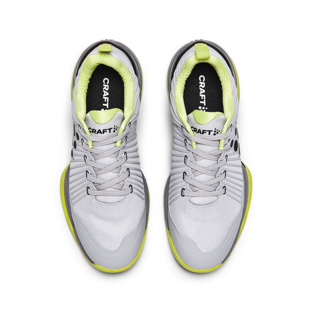 i1 Cage Sportschuh