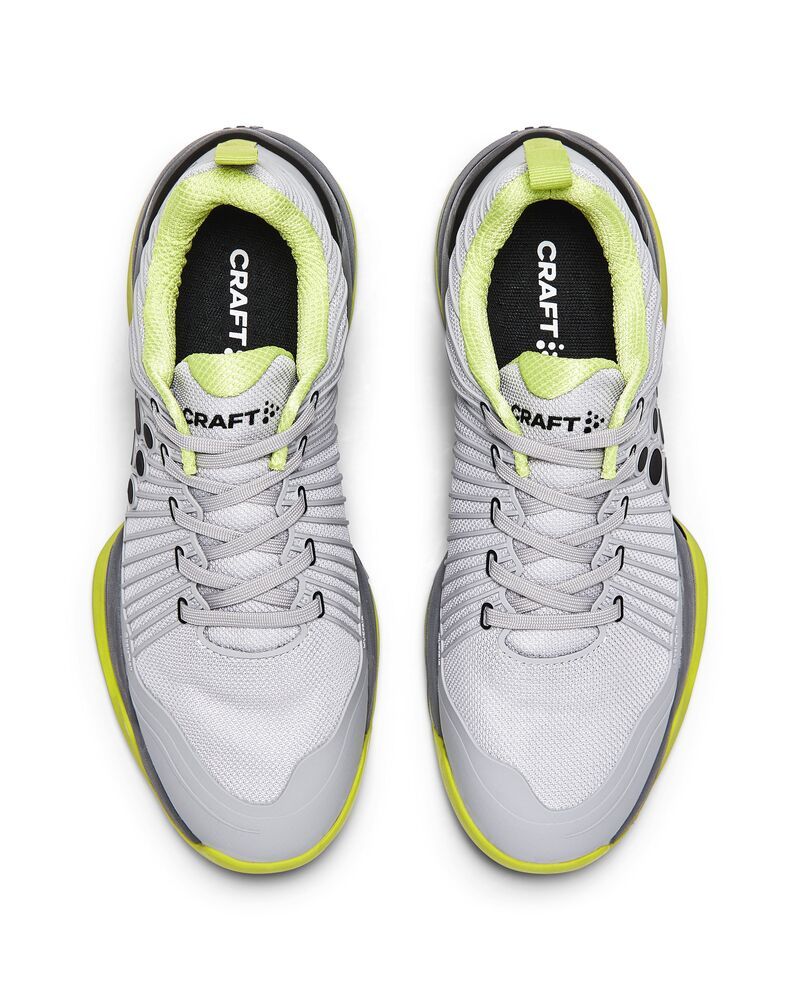 i1 Cage Sportschuh