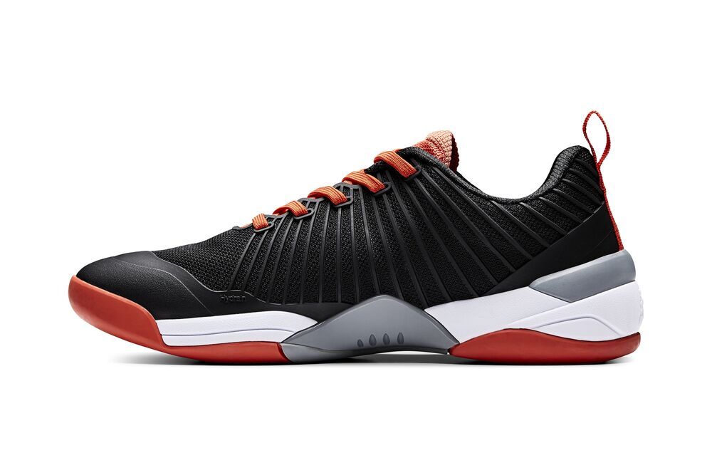 i1 Cage Sportschuh