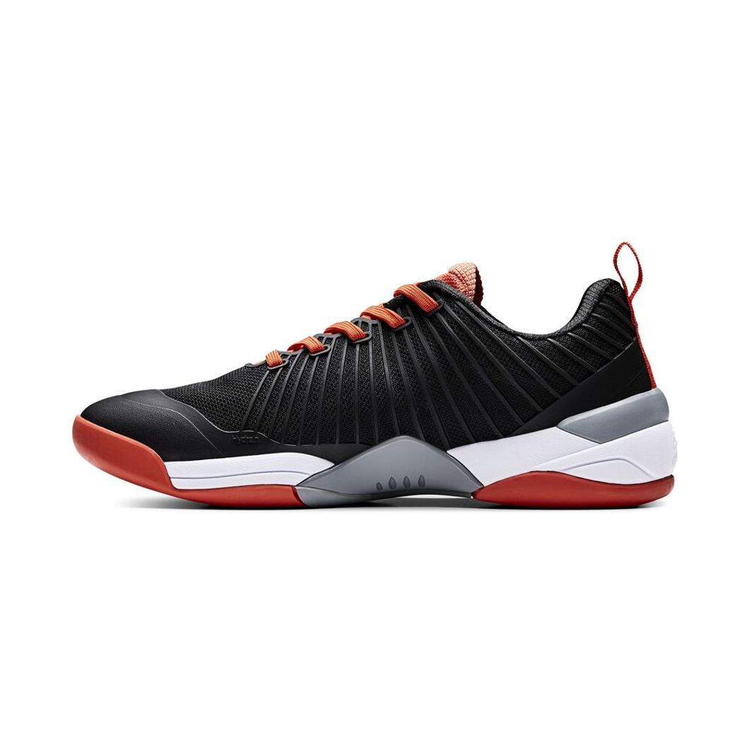 i1 Cage Sportschuh