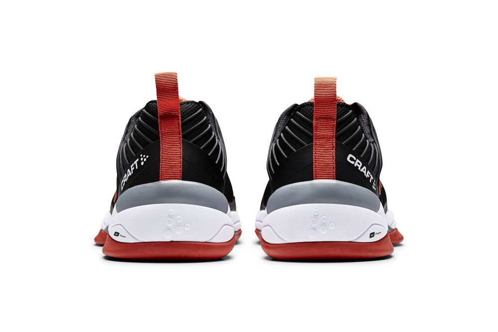 i1 Cage Sportschuh