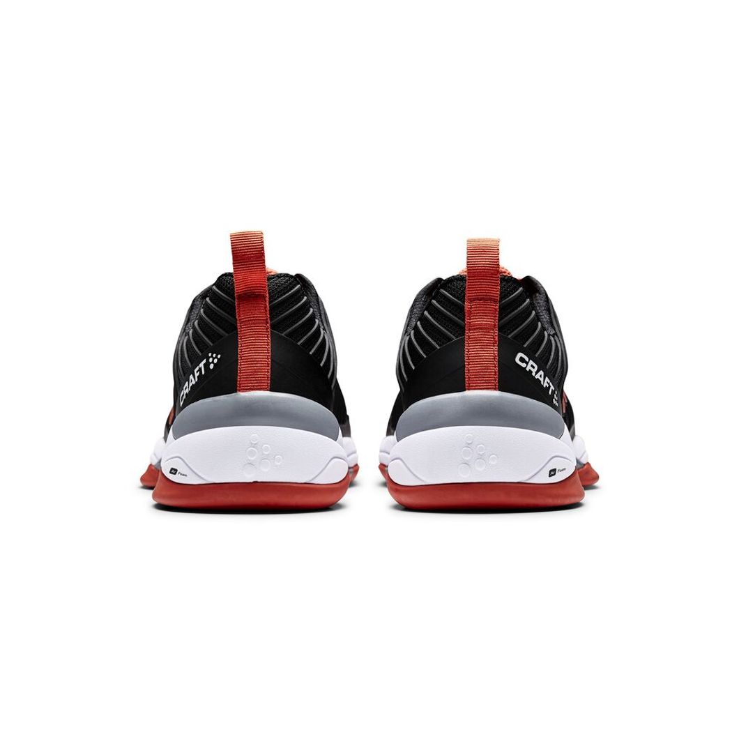 i1 Cage Sportschuh