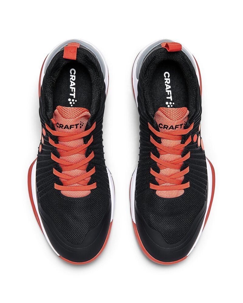 i1 Cage Sportschuh