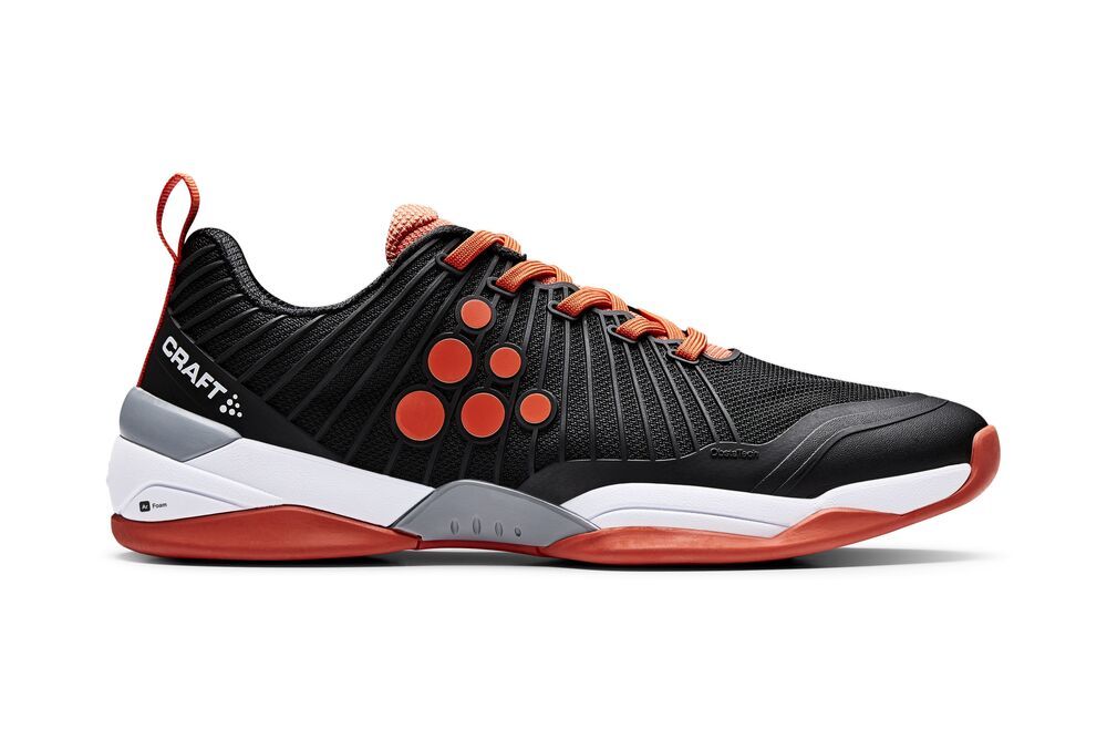 i1 Cage Sportschuh