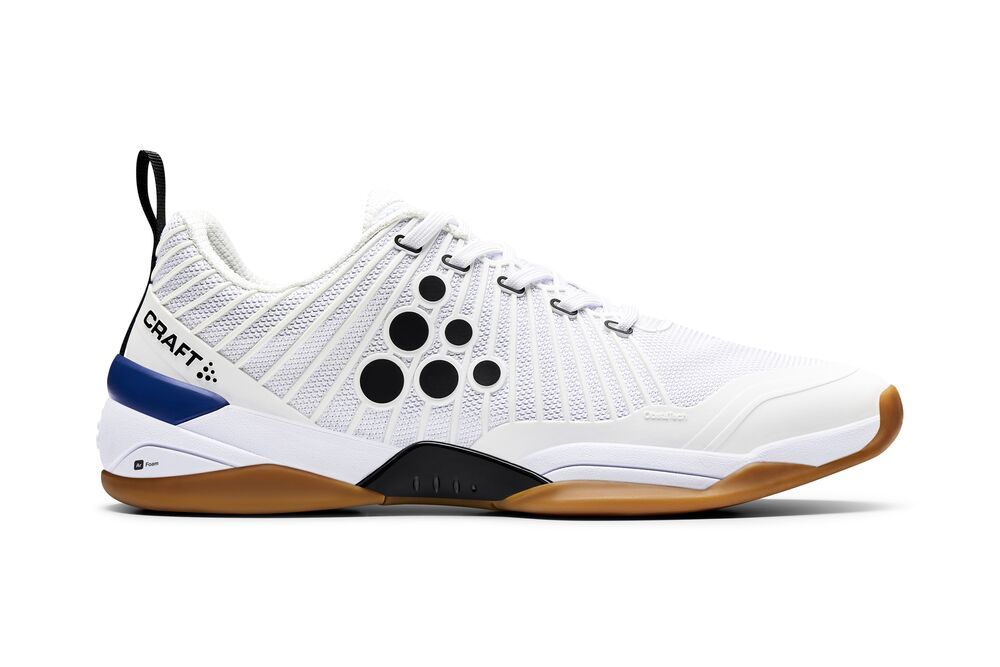 i1 Cage Hallenschuh Damen