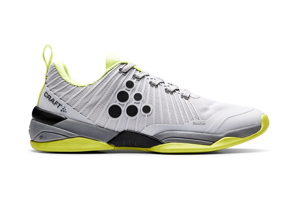 i1 Cage Hallenschuh Damen